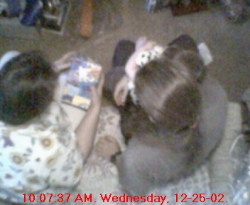 xmas10_07.37.jpg